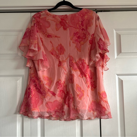 ❣️WHITE STAG blouse - Picture 4 of 5